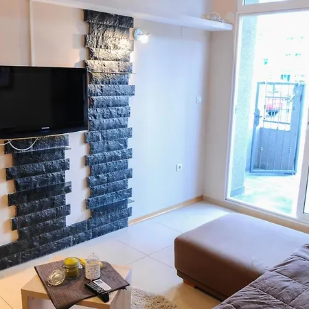 B&B Depadans Bozikovina 4 *