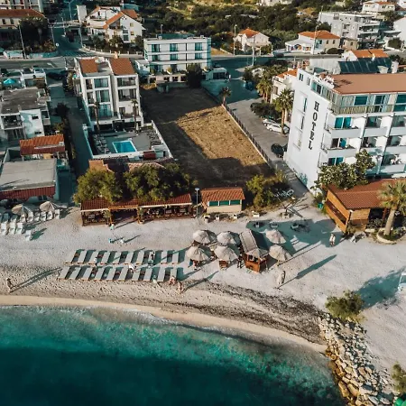 B&B Depadans Bozikovina 4 *